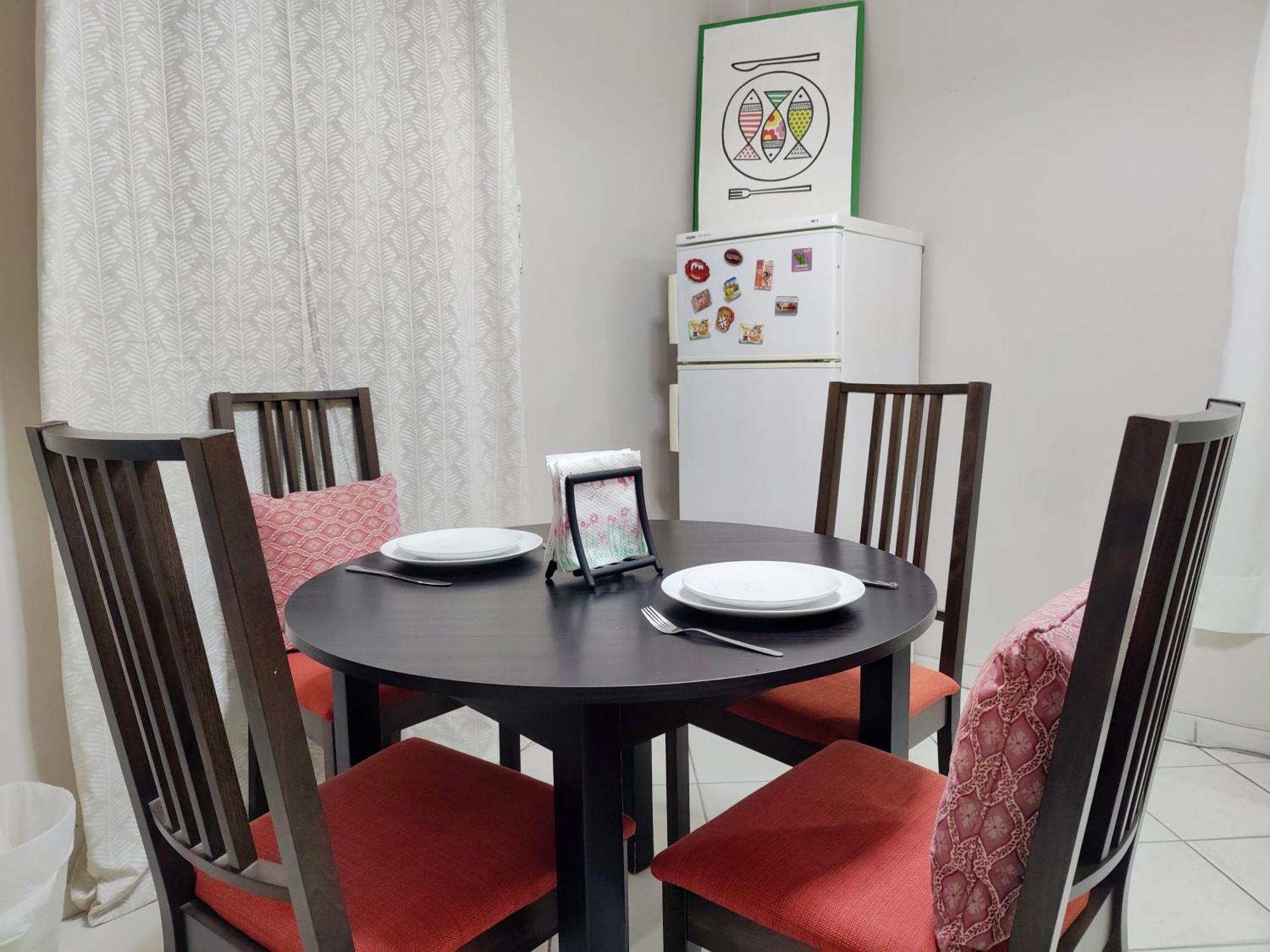 Artemis Garden Near Airport Ξενοδοχείο Εξωτερικό φωτογραφία